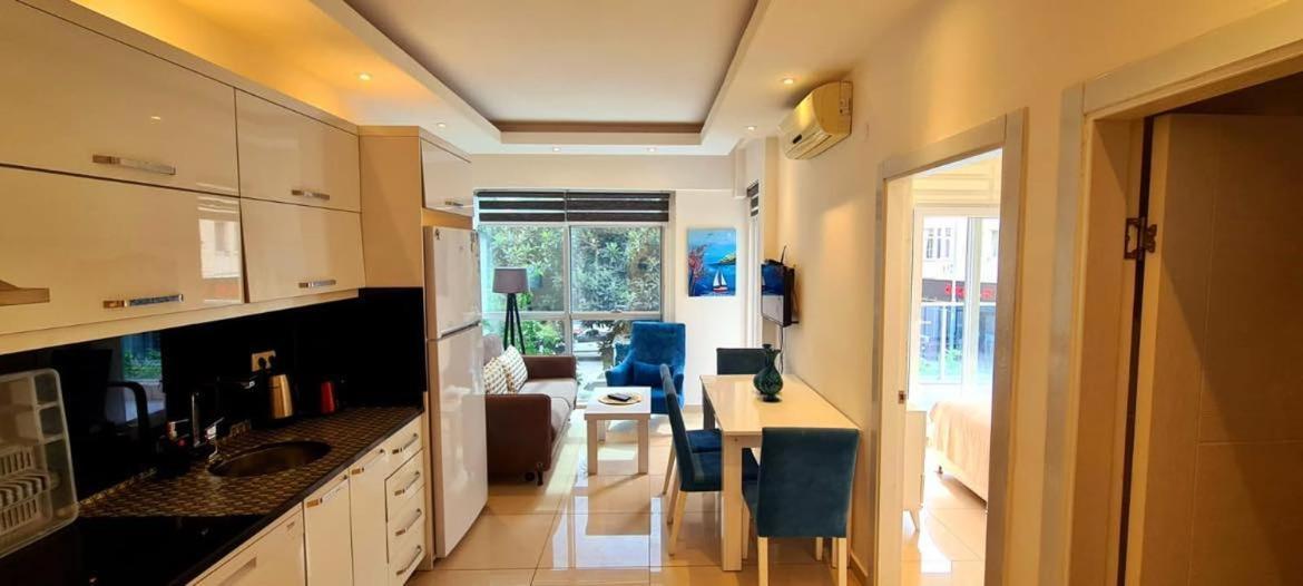 Apartament Sun Homes: A Travellers Paradise *