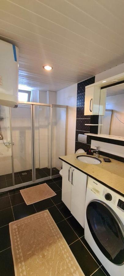 Apartament Sun Homes: A Travellers Paradise *