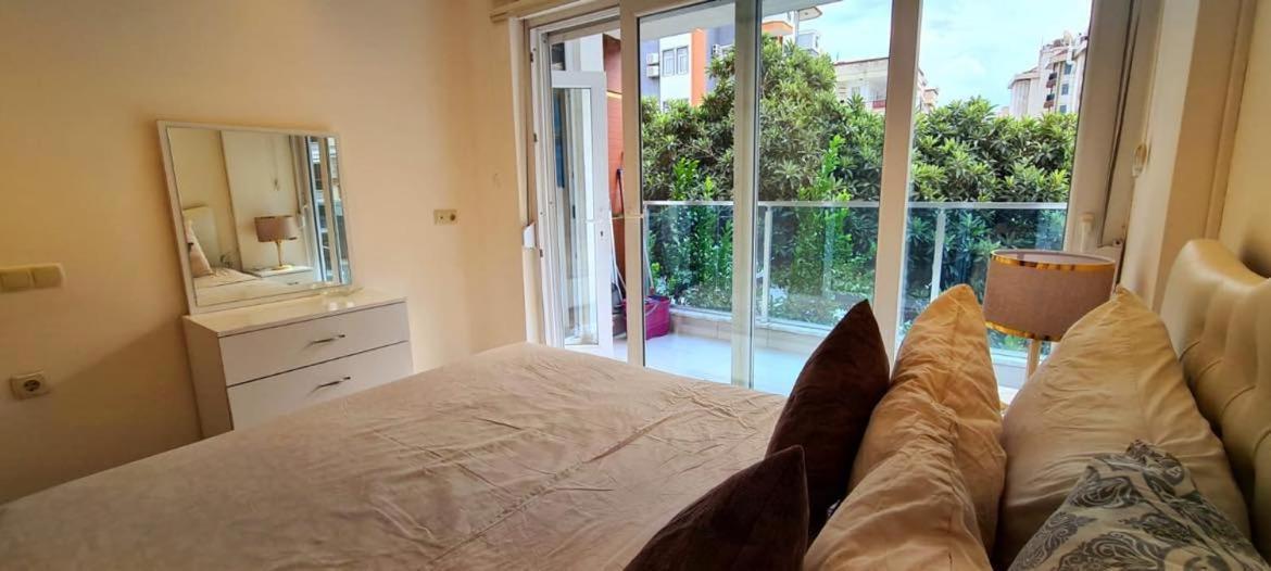 Apartament Sun Homes: A Travellers Paradise *