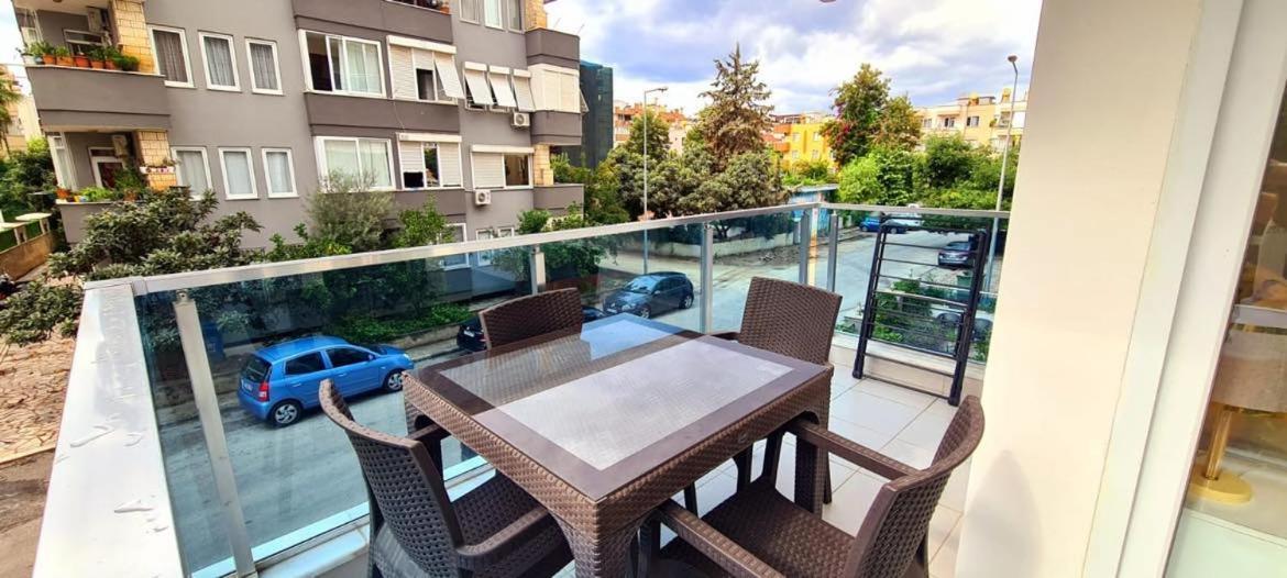 Apartament Sun Homes: A Travellers Paradise *