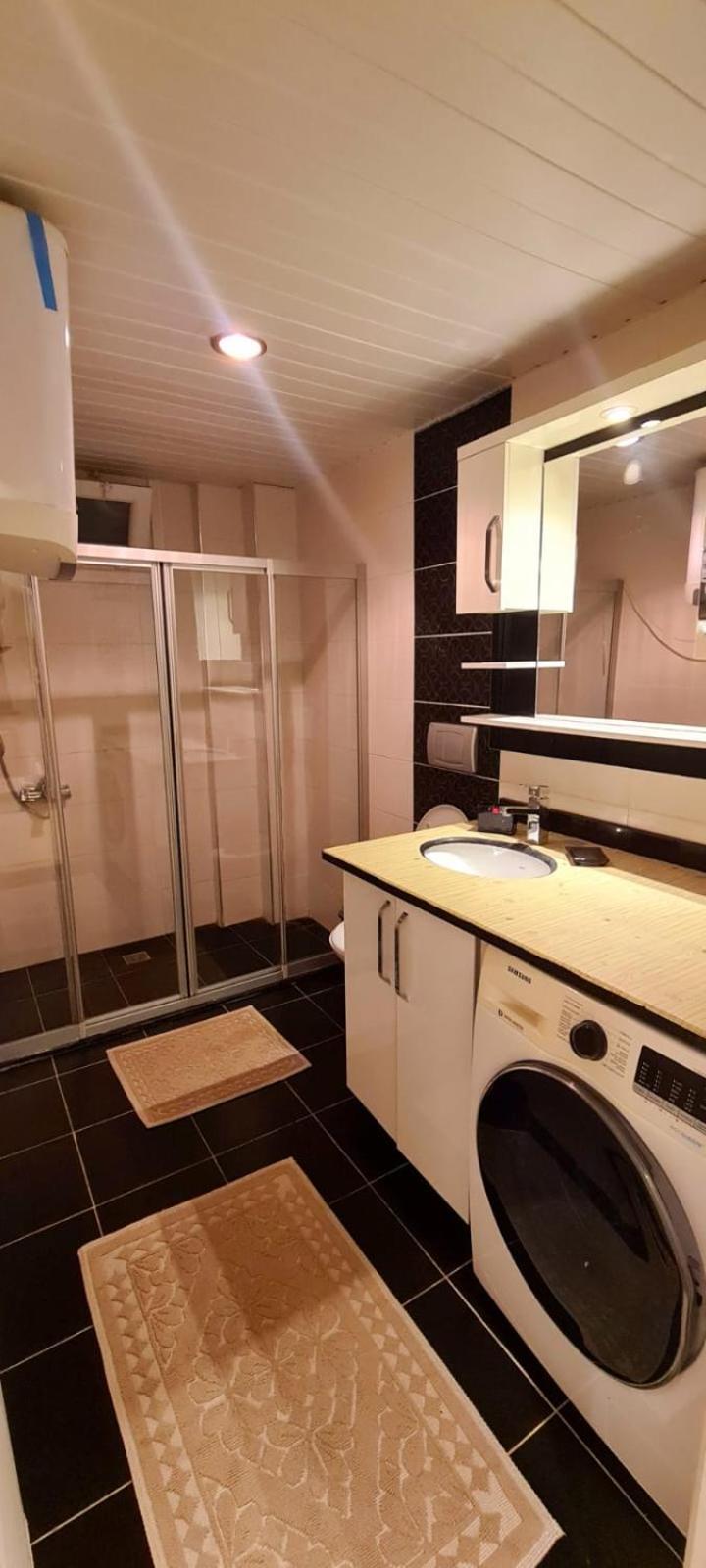 Apartament Sun Homes: A Travellers Paradise *